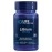 Life Extension Lithium 1000 mcg - for Brain Health, Anti-Aging & Longevity - Memory & Cognition, Mood Support Supplement -Once Daily - Gluten-Free, Non-GMO - 100 Count
