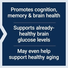 Life Extension Lithium 1000 mcg - for Brain Health, Anti-Aging & Longevity - Memory & Cognition, Mood Support Supplement -Once Daily - Gluten-Free, Non-GMO - 100 Count