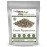 The Spice Way Green Peppercorns - 4 oz