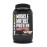 NutraBio Muscle Matrix - Whey Protein Blend (Chocolate Peanut Butter Bliss, 2 Pounds)