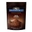 GHIRARDELLI Premium Baking Cocoa 100% Unsweetened Cocoa Powder, 8 oz Bag (6 bags)