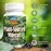 Outback Naturals : Organic Fulvic Humic Minerals Blend Supplement - High Absorption Trace Essentials, Promotes Hydration, Electrolyte Balance, Gut Health, Cognitive Function, Immune Support - 120 Caps