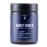 InnoSupps Inno Supps Night Shred - Night Time Fat Burner and Natural Sleep Support - Appee Suppressant and Weight Loss Support (60 Vegetarian Capsules)