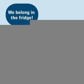 Sugru by Tesa - All Purpose Super Glue, Moldable Craft Glue for Indoor & Outdoor - Adhesive Glue for Creative Fixing, Repairing, Bonding & Personalizing - 3 Pack - Black, White & Gray (3.5g/ea)