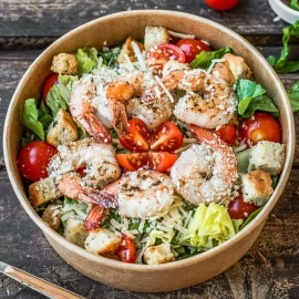 Badia All-Purpose Ranch Seasoning (141.7g)