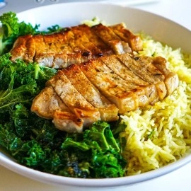 Badia All-Purpose Ranch Seasoning (141.7g)