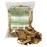 Kidney Wood 0.5 Pound-8 OUNCE Palo Azul Cyclolepis Genistoides-Blue Stick Herbal Tea Teatox for Natural Kidney Cleanse
