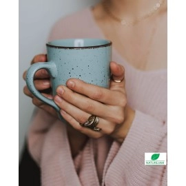 Kidney Wood 0.5 Pound-8 OUNCE Palo Azul Cyclolepis Genistoides-Blue Stick Herbal Tea Teatox for Natural Kidney Cleanse