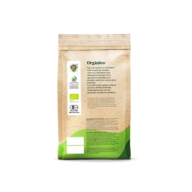 SC Products Juan Valdez Coffee Organic Cafe, 10 oz, Ground - Colombian Coffee (2 Pack)