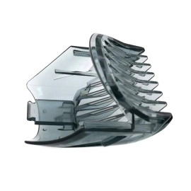 WuYan 1-10mm Hair Clipper Head for Panasonic ER-GB60 ER-GB74 ER-GB70 ER-GB80 Men Beard Trimmer Shaver Combs