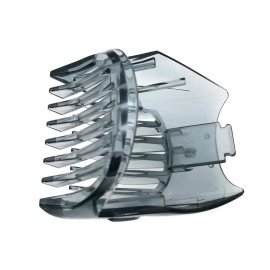 WuYan 1-10mm Hair Clipper Head for Panasonic ER-GB60 ER-GB74 ER-GB70 ER-GB80 Men Beard Trimmer Shaver Combs