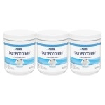 Beneprotein (8 Ounce (Pack of 3)