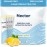 Nectar Hydration Packets - Electrolytes Powder Packets - No Sugar or Calories - Organic Fruit Liquid Daily IV Hydrate Packets for Dehydration Relief and Rapid Rehydration (Lemon 30 Pack)