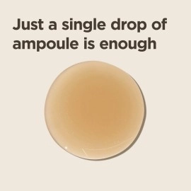 MA:NYO Factory Bifida Biome Complex Ampoule 1.7fl oz