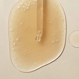 MA:NYO Factory Bifida Biome Complex Ampoule 1.7fl oz