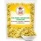 Amazing Chiles & Spices Canary (Peruvian) Beans 2 LB Bag, - Frijol Peruano - Mayocoba Beans, 100% All Natural, Premium Quality. Triple Washed. by and