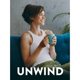 Nature\'s Truth Stress Relief Gummies for Adults | with Gaba, L Theanine, and Lemon Balm | Lemon Strawberry Flavor | Non-GMO & Gluten Free Supplement