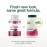 Organic Beet Root Capsules - Strongest DNA Verified 2400mg Per Serving - Nitric Oxide Booster, Healthy Blood Pressure, Improved Cardiovascular & Exercise Performance, Anti-Inflammatory; Vegan Friendly