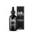 blk. Mineral Drops, 2oz, Alkaline Water Drops with Concentrated Fulvic Minerals, Bioavailable Fulvic & Humic Acid Extract, Trace Minerals, Electrolytes to Hydrate, Repair & Restore Cells