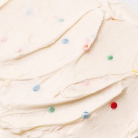 Betty Crocker Dunkaroos, Vanilla Cookies and Vanilla Frosting, 6 ct, 9 oz