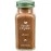 Simply Organic, Allspice, 2.57 oz (73 g)