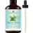 Handcraft Spearmint Essential Oil - 100% Pure and Natural - Premium Theutic Grade with Premium Glass Dropper - Huge 4 fl. oz