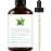 Handcraft Spearmint Essential Oil - 100% Pure and Natural - Premium Theutic Grade with Premium Glass Dropper - Huge 4 fl. oz