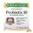 Nature\'s Bounty Probiotic 10 Daily Probiotic Supplement for Digestive, Immune, and Upper Respiratory Support, Ultra Strength, 30 Capsules 1 Pack
