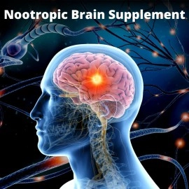 Research Labs 2 Bottles Ultra High Purity 20mg PQQ Capsules, 120 Capsules. Pure, Concentrated High Bioavailability. Pyrroloquinoline Quinone Supplement ATP Energy, Heart, Cognitive Support Nootropic