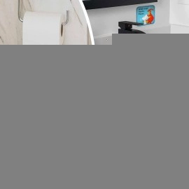 Potty Training Chart with 35 Stickers, 3 Reminder Stickers and Crown for Toddlers Boys and Girls - Potty Training Rewards for Kids - Dino