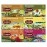 Celestial Seasonings Herbal Tea Variety Pack, Bengal Spice, Sleepytime, Honey Vanilla Chamomile, Country Peach Passion, Peppermint & Chamomile, Caffeine Free, 20 Tea Bags (Pack of 6)