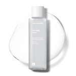 Face Republic AHA/BHA Toner 160mL