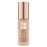 Catrice | True Skin Hydrating Foundation | Lightweight Buildable Coverage with Hyaluronic Acid and Watermelon Seed Oil | Vegan & Cruelty Free (043 | Neutral Macchiato)
