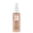 Catrice | True Skin Hydrating Foundation | Lightweight Buildable Coverage with Hyaluronic Acid and Watermelon Seed Oil | Vegan & Cruelty Free (043 | Neutral Macchiato)
