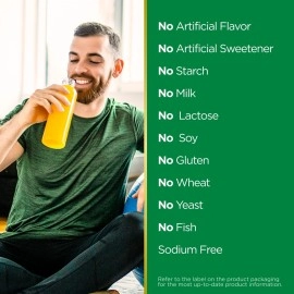 Nature\'s Bounty Zinc Gummies, Immune Support Gummies, Supports Skin & Antioxidant Health, Mixed Berry, 30mg, 120 Count