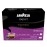 Lavazza Expert Espresso Gusto Intenso X2 Capsules (36 Capsules), Expert Espresso Gusto Intenso X2, 36Count