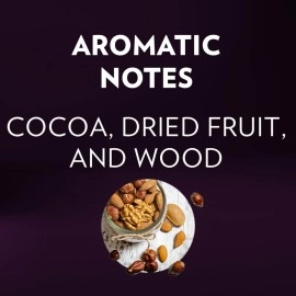 Lavazza Expert Espresso Gusto Intenso X2 Capsules (36 Capsules), Expert Espresso Gusto Intenso X2, 36Count