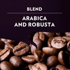 Lavazza Expert Espresso Gusto Intenso X2 Capsules (36 Capsules), Expert Espresso Gusto Intenso X2, 36Count