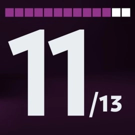 Lavazza Expert Espresso Gusto Intenso X2 Capsules (36 Capsules), Expert Espresso Gusto Intenso X2, 36Count