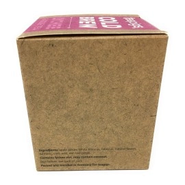 teapigs COLD BREW LYCHEE & ROSE