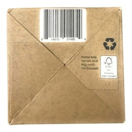 teapigs COLD BREW LYCHEE & ROSE