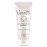 Gillette Venus Intimate Grooming Skin-Smoothing Exfoliant Preshave for Bikini, Pubic Hair and Skin, 6 Oz