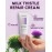 BANOBAGI Milk Thistle Repair Cream | Korean Skin Care Face Moisturizer Face Cream for Women & Men | Korean Moisturizer Barrier Repair Cream w/Centella Asiatica & 50% Burdock Root Extract (1.01oz)