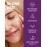 BANOBAGI Milk Thistle Repair Cream | Korean Skin Care Face Moisturizer Face Cream for Women & Men | Korean Moisturizer Barrier Repair Cream w/Centella Asiatica & 50% Burdock Root Extract (1.01oz)