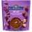 Ghirardelli Melting Chocolate Wafers Milk Chocolates for Candy Dipping and Baking,10oz