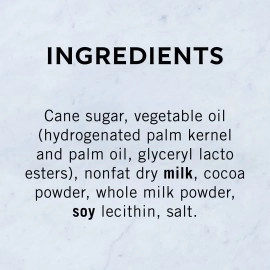 Ghirardelli Melting Chocolate Wafers Milk Chocolates for Candy Dipping and Baking,10oz