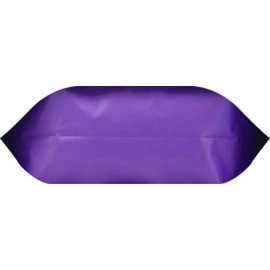 Ghirardelli Melting Chocolate Wafers Milk Chocolates for Candy Dipping and Baking,10oz