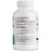 Bronson Vitamin K2 (MK7) with D3 Extra Strength Supplement Bone and Heart Health Non-GMO Formula 10,000 IU Vitamin D3 & 120 mcg Vitamin K2 MK-7 Easy to Swallow Vitamin D & K, 120 Capsules