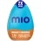 MiO Vitamins Orange Tangerine Naturally Flavored Liquid Water Enhancer 1 Count 3.24 fl oz