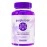 purple tree Celebration Vitamin Pills | Rapid Hydration, Liver Detox, Better Mornings | Dihydromyricetin DHM, Milk Thistle, Electrolytes, Vitamin B, Willow Bark, Quercetin (60 Pills)